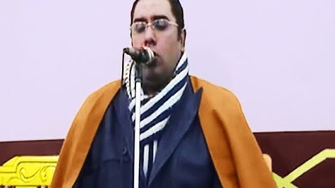 تلاوة رااائعه تفوق الوصف من سورة ابراهيم للشيخ انور الشحات انور = احمد رزق