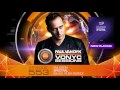 Paul van Dyk VONYC Sessions 553