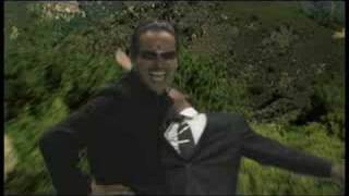 Doncafe Mixes - Matrix