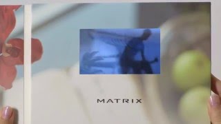 4.5" Screen In Soft Cover, 8x6" Printed Wrap With Autoplay On Opening - Video Brochure screenshot 4