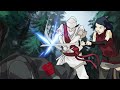 Epic Ninja Skills | The Arashikage Clan | G.I. JOE Renegades | Full Episode | G.I. Joe Official