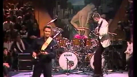 John Mclaughlin with Jonas Hellborg & Billy Cobham