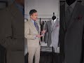 Enhance Your Formal Outfits With This One Touch