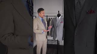 Enhance Your Formal Outfits With This One Touch