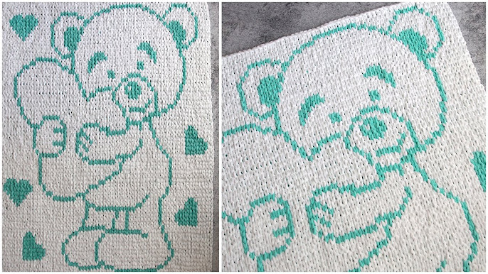 Трусикисіз жазғы фото Томскіде жыныстық қатынасқа жетілген әйелдерді шақыру