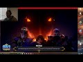 Random Games: Realm Royale