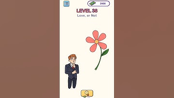 Draw Puzzle 🤯 level 38 #shorts