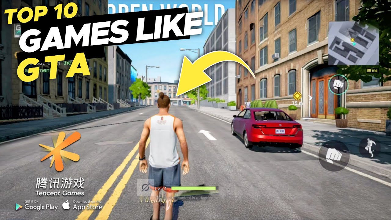 top-10-open-world-car-games-that-feel-like-gta-6-on-android-ios-youtube