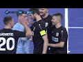 UEFA FUTSAL CHAMPIONS LEAGUE - Tyumen vs Kairat Highlights