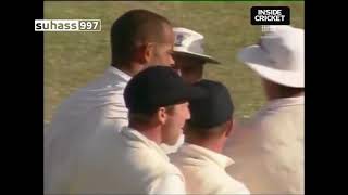 175 to win   ENGLAND MIRACLE WIN   MCG Boxing day Ashes test 1998 99