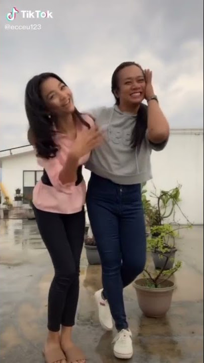 TIKTOK VIRAL PEMAIN IKATAN CINTA #REYNA #ANDIN #ELSA DAN #AL ARYA SALOKA TERNYATA ASLINYA BEGINI