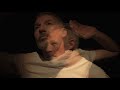Comercial Juan Rios Cantu Hombre Perfecto Teatro Jorge Negrete