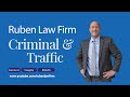 Maryland Auto Lawyer | DUI and DWI Laws in Maryland