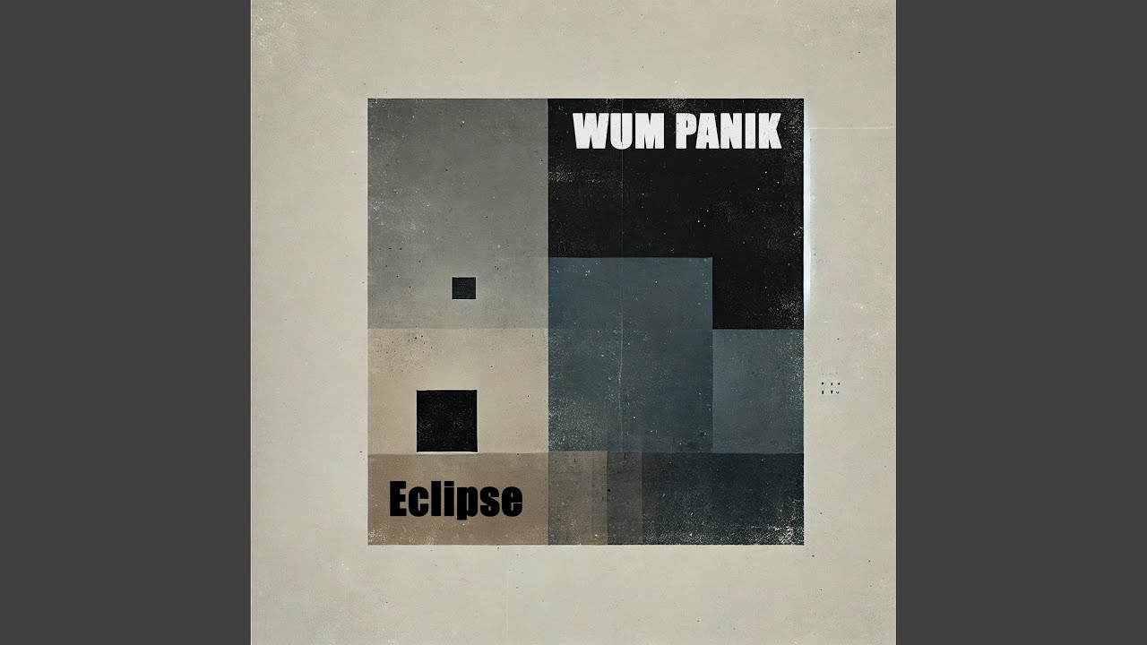 Obejrzyj Eclipse w YouTube Obejrzyj Eclipse w YouTube