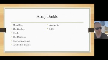 Rookie tutorial, competitive Japanese