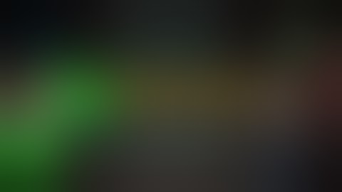 Hacking The Grid - Session from #CVCUE 2020