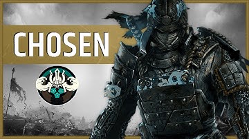 For Honor - Duel Gameplay 1v1 | Orochi (Assassin)