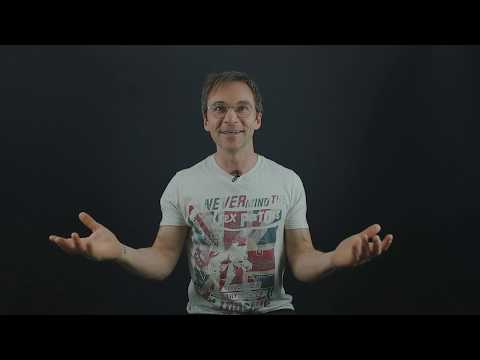 Total Diving Expérience