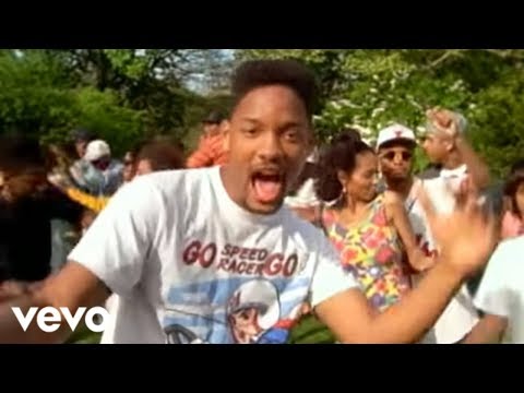 dj-jazzy-jeff-&-the-fresh-prince---summertime