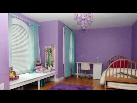 11 Parsons Way, Natick, MA - Listed by Jessica Allain