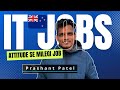   it jobs new zealand    bm maniya  new zealand vlogs