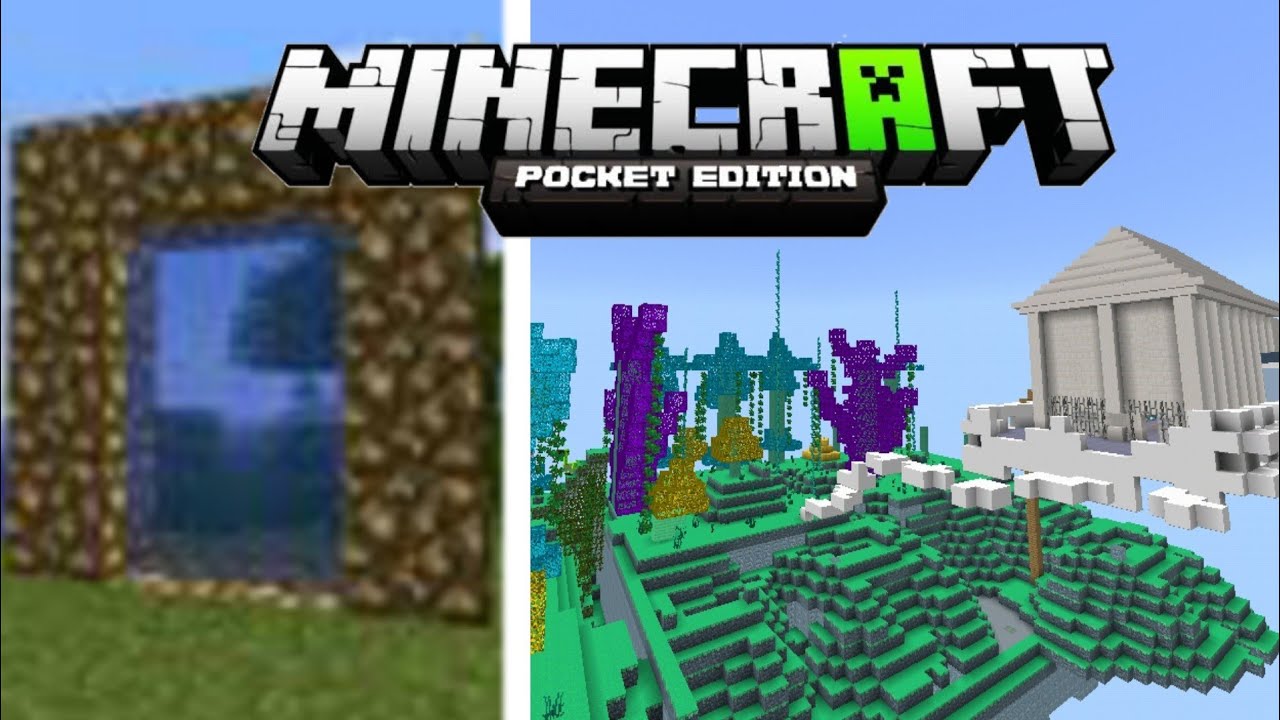 minecraft aether mod minecraft aether mod