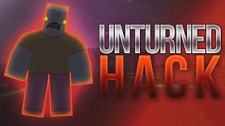 СКАЧЯТЬ  ЧИТЫ ДЛЯ UNTURNED СКАЧЯТЬ ЧИТЫ ДЛЯ АНТЮРНЕД