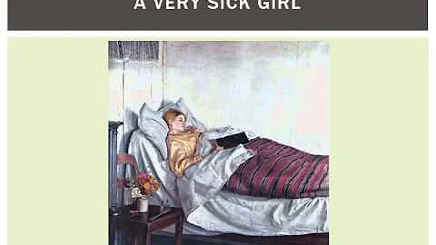 Introduction to Homeopathy part two