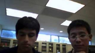 Passive Transport Part 1