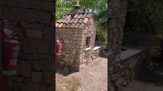 Quintinha Rústica em Guilhim | Estoi | Algarve