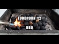 Foodporn #2 BBQ Grillen