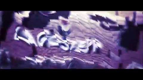 UNBEKANNT Intro |CubePlays