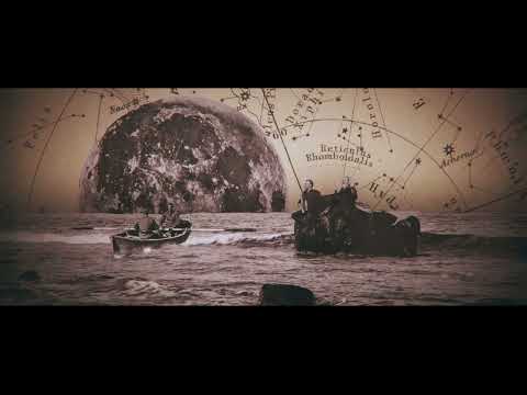 Histoire d'Eux - Jupiter (Feat. Loïc Lantoine) / Gayatri Mantra