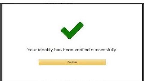 Bin AWS 2020 32 GB Get Free Rdp From AWS