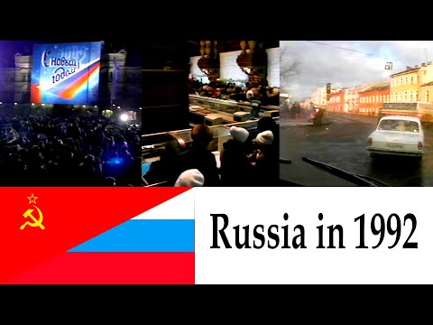 Video: Išdavikas ar rašytojas: Koks buvo sovietų žvalgybos pareigūno Vladimiro Rezuno, pabėgusio į Didžiąją Britaniją, gyvenimas