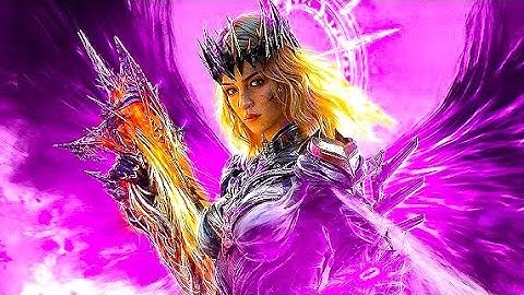 BUYING FULL MYTHIC SOPHIA DRAW | COD MOBILE