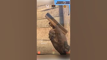 Silver lobby is fun 😅 #cs2 #gaming #trending #counterstrike #counterstrike #gamingvideos #cs2clips