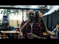 KPS - No Smoke ft Pablo Ray (Official Music Video) Mp3 Song