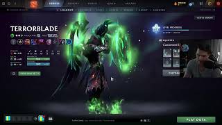 11k MMR Pubs!