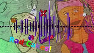 [PSM] VitaBounce! - Ball Voodoo