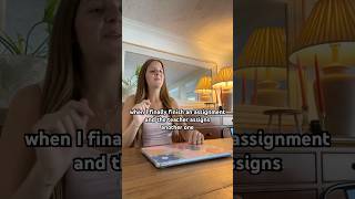 Youve Got To Be Kidding Me