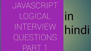 How to count repeated character occurrence from string in JavaScript and tricky interview questions