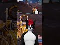 Woofer gets JUMPSCARED in #borderlands2 | NerdyC160 on #Twitch #vtuber #furry #collie