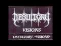 Desultory  visions demo