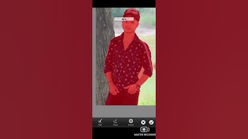 Ps touch remove background  #pstouch #background #bg #dmeditor
