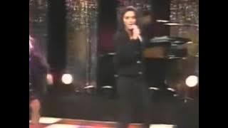 Day Dream - Crazy (Remastered by Italoco)