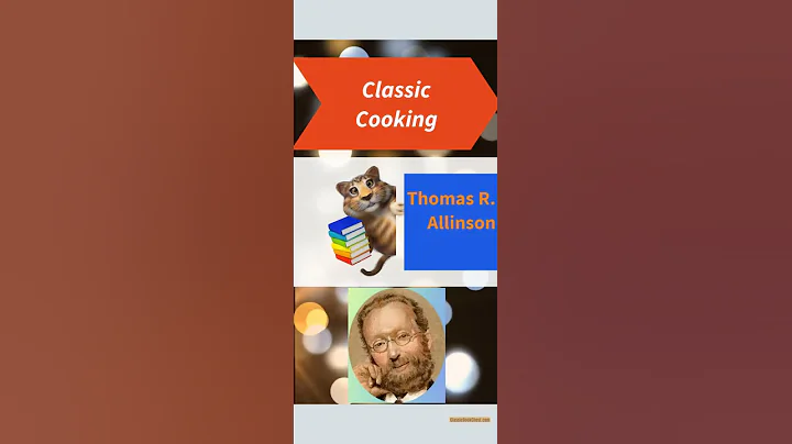 Classic cooking and baking.The Allinson Vegetarian...