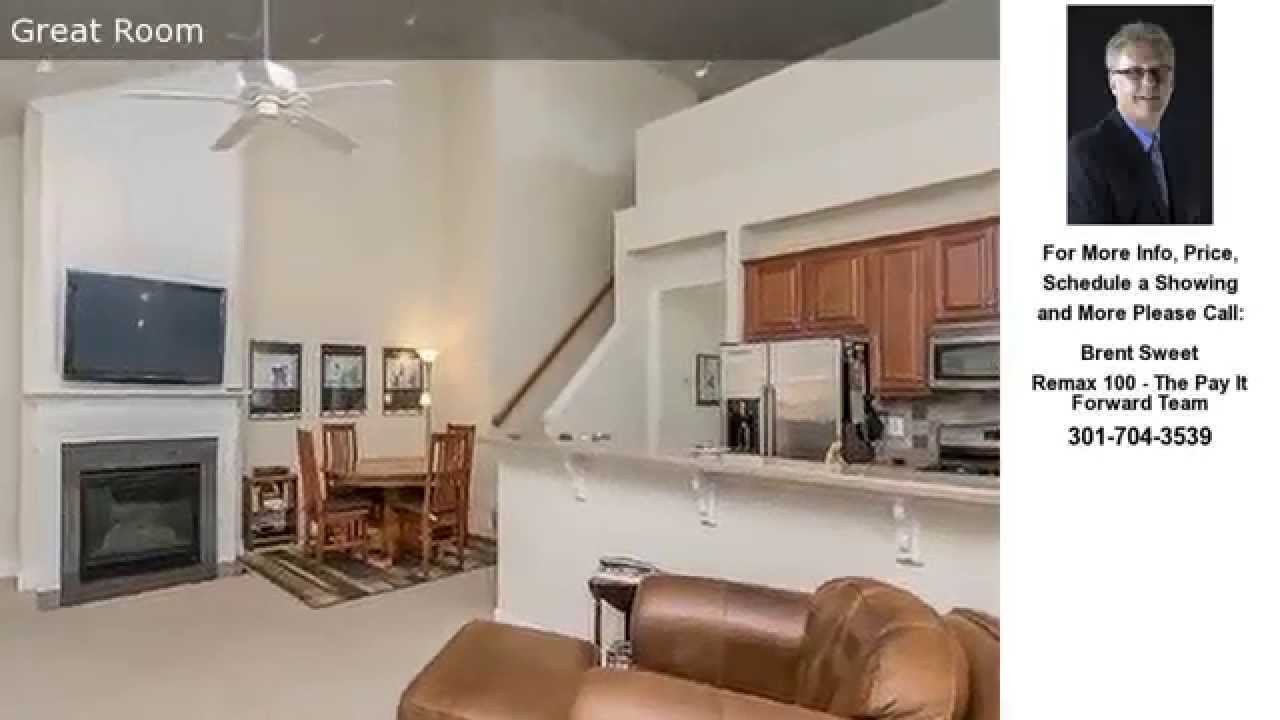 41 Table Bluff Drive, Fredericksburg, VA Celebrate Home with Loft and