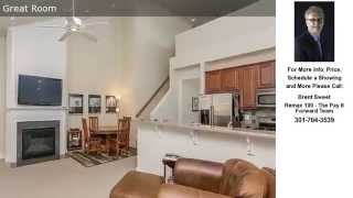 41 Table Bluff Drive, Fredericksburg, VA - Celebrate Home with Loft and Sun Room!