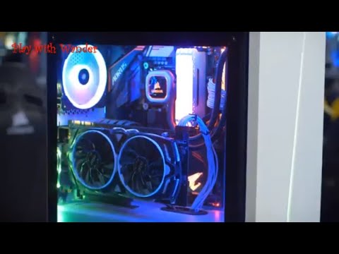 top-5-coolest-tempered-glass-computer-cases-available-on-amazon-christmas-gifts-4-loved-one